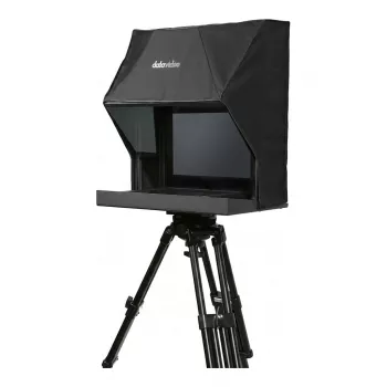 Datavideo TP-900 tablet/smartphone teleprompter