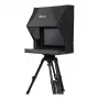 Datavideo TP-900 tablet/smartphone teleprompter