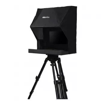 Datavideo TP-950 15 inch teleprompter