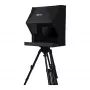 Datavideo TP-950 15 inch teleprompter