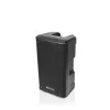 dB Technologies B-HYPE8 2-weg actieve luidspreker 8 inch