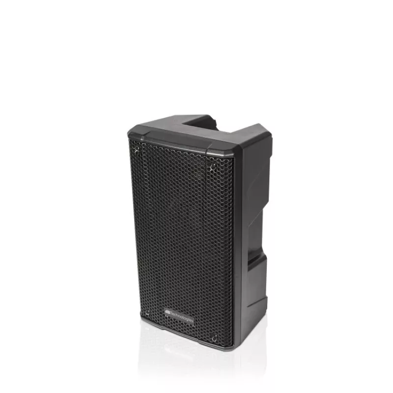 dB Technologies B-HYPE8 2-weg actieve luidspreker 8 inch