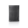 dB Technologies SUB612 actieve subwoofer 12 inch 600W RMS zwart