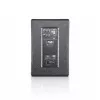 dB Technologies SUB612 actieve subwoofer 12 inch 600W RMS zwart
