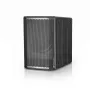 dB Technologies SUB612 actieve subwoofer 12 inch 600W RMS zwart