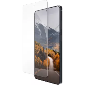 dbramante1928 eco-protect Displaybeschermglas voor Samsung Galaxy S26 Ultra, Clear