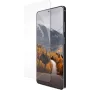 dbramante1928 eco-protect glazen screenprotector voor Samsung Galaxy S26 Ultra, Transparant