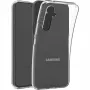 DBRAMANTE 1928 Greenland-Galaxy A17 4G/5G transparante achtercover
