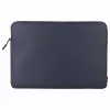 DBRAMANTE 1928 Oxford ICON notebooksleeve 13 inch deep water