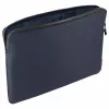 DBRAMANTE 1928 Oxford ICON notebooksleeve 13 inch deep water
