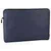 DBRAMANTE 1928 Oxford ICON notebooksleeve 13 inch deep water