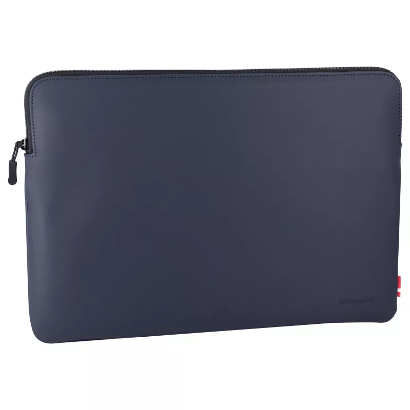 DBRAMANTE 1928 Oxford ICON notebooksleeve 13 inch deep water