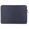 DBRAMANTE 1928 Oxford ICON notebooksleeve 13 inch deep water
