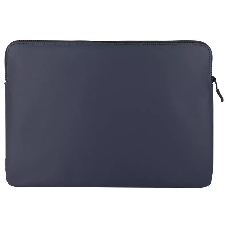 DBRAMANTE 1928 Oxford ICON notebooksleeve 13 inch deep water