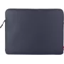 DBRAMANTE 1928 Oxford ICON notebooksleeve 13 inch deep water