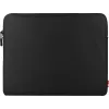 DBRAMANTE 1928 Oxford ICON notebooksleeve 38,1 cm (15 inch) midnight