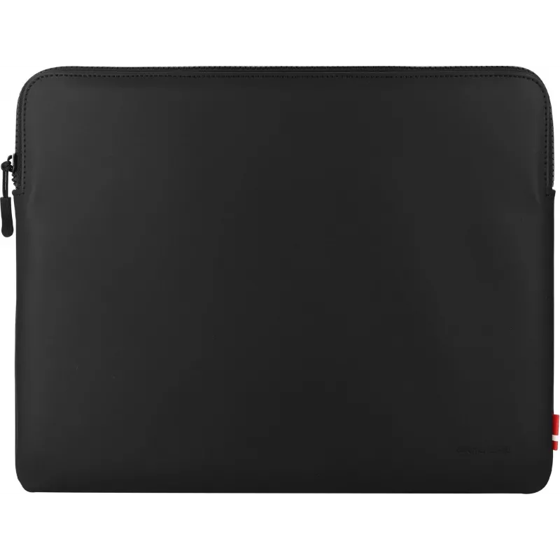 DBRAMANTE 1928 Oxford ICON notebooksleeve 38,1 cm (15 inch) midnight