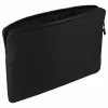 DBRAMANTE 1928 Oxford ICON notebooksleeve 38,1 cm (15 inch) midnight