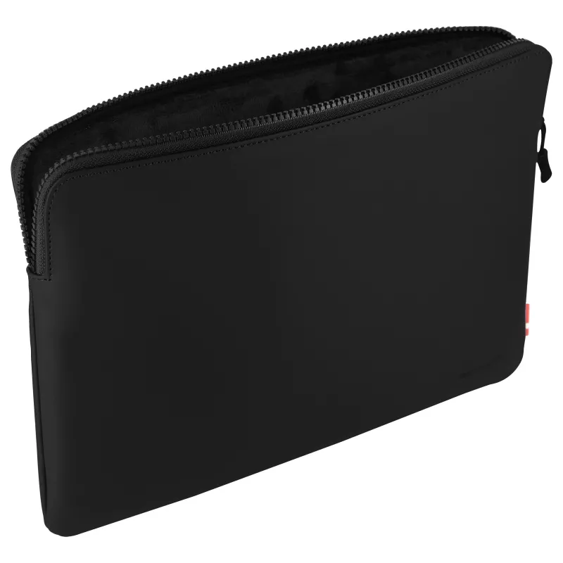 DBRAMANTE 1928 Oxford ICON notebooksleeve 38,1 cm (15 inch) midnight