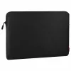 DBRAMANTE 1928 Oxford ICON notebooksleeve 38,1 cm (15 inch) midnight