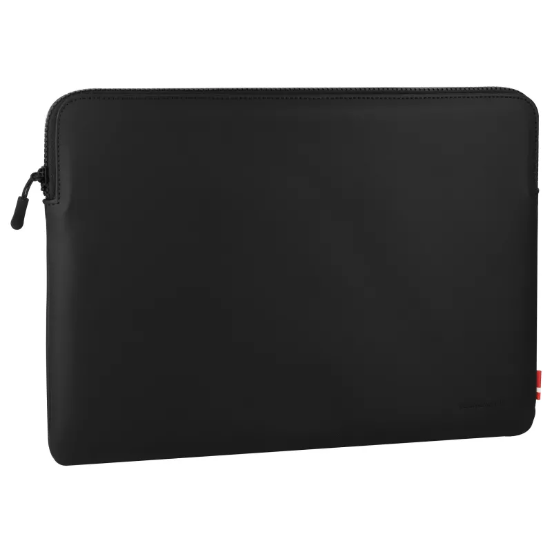 DBRAMANTE 1928 Oxford ICON notebooksleeve 38,1 cm (15 inch) midnight
