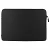 DBRAMANTE 1928 Oxford ICON notebooksleeve 38,1 cm (15 inch) midnight