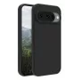 dbramante1928 Greenland achterkant hoes voor Google Pixel 10 / 10 Pro - Night Black GLGPNIBL6853