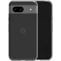dbramante1928 Greenland achterkantcover voor mobiele telefoon - kunststof - transparant - voor Google Pixel 8a