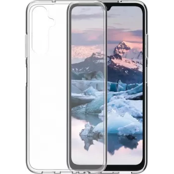 DBRAMANTE1928 Greenland transparante hoes voor Samsung Galaxy A05S GL05CL006066