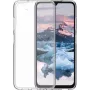 DBRAMANTE1928 Greenland transparante hoes voor Samsung Galaxy A05S GL05CL006066