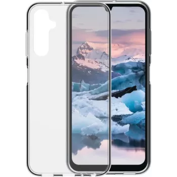 DBRAMANTE1928 Greenland-hoes voor Samsung Galaxy A25 5G, clear GL25CL006068
