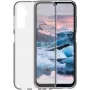 DBRAMANTE1928 Greenland Hoesje voor Samsung Galaxy A25 5G, helder GL25CL006068