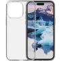 dbramante1928 Iceland Pro transparante achterkant hoes voor Apple iPhone 15 Pro Max IP67CL001874