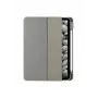 dbramante1928 London flipcase voor Apple iPad 10,9 inch (10e generatie) - River Stone