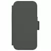dbramante1928 Lynge flipcase voor mobiele telefoon - MagSafe-compatibiliteit - Forest Shade - voor Apple iPhone 17