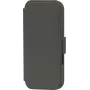 dbramante1928 Lynge flipcase voor mobiele telefoon - MagSafe-compatibiliteit - Forest Shade - voor Apple iPhone 17