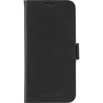 dbramante1928 Lynge flipcase voor Samsung Galaxy S24 FE - 2-in-1 - volnerfleer