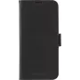dbramante1928 Lynge flipcase voor Samsung Galaxy S24 FE - 2-in-1 - volnerfleer