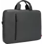 dbramante1928 Nyhavn laptoptas IKONE 39,6 cm (15,6 inch) Waldschatten
