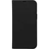 dbramante1928 Oslo flip-hoes voor Apple iPhone 14 Plus – zwart