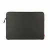 dbramante1928 Oxford IKONE 15 inch laptopsleeve Forest Shadow