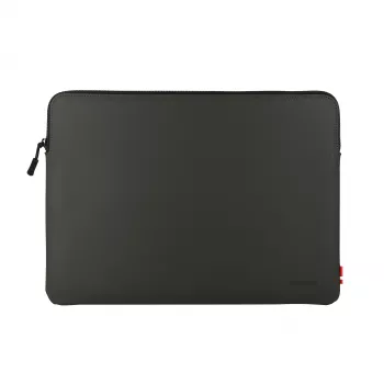 dbramante1928 Oxford IKONE 15 inch laptopsleeve Forest Shadow