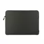 dbramante1928 Oxford IKONE 15 inch laptopsleeve Forest Shadow