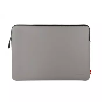 dbramante1928 Oxford laptop sleeve 14 inch River Stone