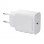dbramante1928 re-charge - voeding - 30 Watt (USB-C) - wit - Europa
