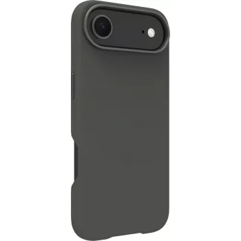 dbramante1928 Roskilde - achterkantcover voor mobiele telefoon - MagSafe-compatibiliteit - ICON - Forest Shade - voor Apple iPhone Air