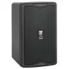 dBTechnologies L 160 D Actieve Zuilenluidspreker 2x 5 inch