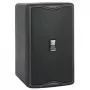 dBTechnologies L 160 D Actieve Zuilenluidspreker 2x 5 inch