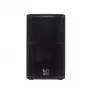 dBTechnologies LVX-10 actieve 10 inch zuilluidspreker