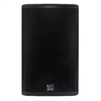 dBTechnologies LVX-15 actieve 15 inch 2-weg luidspreker 600W